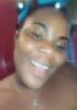 Skyblue25tash 2695342 | Jamaican female, 28, Single