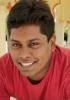 Viveks1611 2250071 | Indian male, 29, Single
