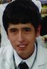 Pharmacist01 1154009 | Peruvian male, 38, Single