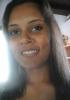 Ishi1989 1470813 | Sri Lankan female, 35, Divorced