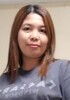 Buhok 3328561 | Filipina female, 37, Single