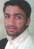 hikmatkhan72 311868 | Pakistani male, 35, Single