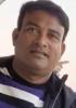 Nazrul123 3294281 | Bangladeshi male, 41, Widowed