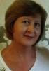 Olga1610 1856555 | Russian female, 63, Divorced