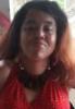 Realogana 2021270 | Guyanese female, 43, Single