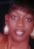 blackmellen 847844 | Bahamian female, 52, Single