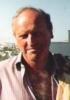 NEIL555 695622 | French male, 70, Array