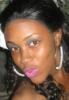 sweetface246 883925 | Jamaican female, 31, Single