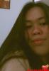 Abigail1997 2864129 | Filipina female, 26, Single