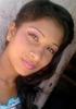 maliith 852915 | Sri Lankan female, 34, Single