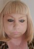 Raycee63 2517627 | Australian female, 60, Divorced