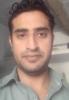 Saifwattu 2444013 | Pakistani male, 35, Single