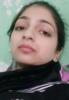 riya1221rashi 2946275 | Indian female, 30, Single