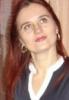 Annette14 600751 | Moldovan female, 43, Divorced