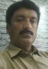 Taneer-Abbas 3201510 | Pakistani male, 47, Married