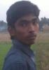 bhuvanasekhar 1357145 | Indian male, 31, Single