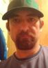 Mrsmithrox 2553384 | American male, 43, Married, living separately