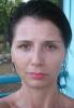 nadin1 862327 | Bulgarian female, 49, Divorced