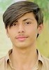RizSherani 3333954 | Pakistani male, 25, Single