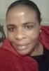 Vitoone 3065987 | African female, 51, Widowed