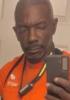 Diddly 3024323 | American male, 56, Married