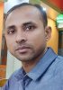 Mrh5511 3248251 | Bangladeshi male, 30, Married, living separately