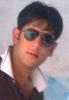 SaimLodhi 667722 | Pakistani male, 33,
