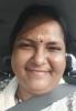 Puthiyaval76 2801608 | Indian female, 48, Single