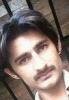 tahirsial6565 937711 | Pakistani male, 31, Single