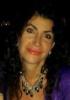 alexiaa 617922 | Cyprus female, 47, Married, living separately
