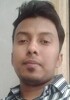 Amit19992 3345231 | Indian male, 31, Single