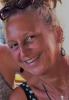 lostondabeach 2156564 | Virgin Islands female, 67, Divorced