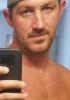 TwoOH763one9494 2195512 | American male, 32, Single