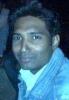 rochak24 983136 | Indian male, 40, Single