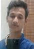 Rakesh9073 3263309 | Indian male, 28, Single