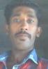 nayagan07 1720834 | Indian male, 37, Single