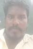 SIVABALAN92 3165107 | Indian male, 32, Married, living separately