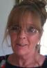bella57 711695 | UK female, 69, Married, living separately