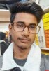 Ak8789 3355271 | Indian male, 23, Single