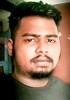 SiBi6969 3310684 | Indian male, 24, Single