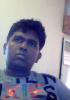 huzam 308854 | Sri Lankan male, 38, Single