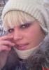 nastia85 1151627 | Russian female, 37, Single