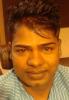 balwants967 606887 | Indian male, 34, Single