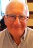 Ray2147 2764363 | Spanish male, 77, Divorced