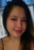 Cengcy 3199550 | Filipina female, 25, Single