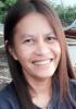 LittleAna 2464778 | Filipina female, 51, Single