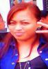 acelred 1491598 | Filipina female, 39, Single