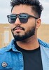 Hanzala786 3342044 | Pakistani male, 23, Single