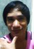 jhuneserr 1560044 | Filipina male, 41, Single