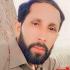 Khangur 3108329 | Pakistani male, 35, Married